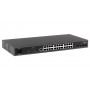 QTECH QSW-3750-28T-POE-AC QTECH QSW-3750-28T-POE-AC