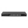 QTECH QSW-3750-28T-POE-AC QTECH QSW-3750-28T-POE-AC