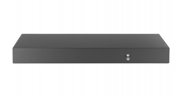 QTECH QSW-3750-28T-POE-AC QTECH QSW-3750-28T-POE-AC