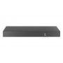 QTECH QSW-3750-28T-POE-AC QTECH QSW-3750-28T-POE-AC