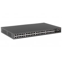 QTECH QSW-3750-52T-AC