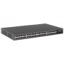 QTECH QSW-3750-52T-AC QTECH QSW-3750-52T-AC