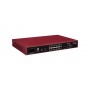 QTECH QSW-3750-10T-AC-R QTECH QSW-3750-10T-AC-R