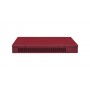 QTECH QSW-3750-10T-AC-R QTECH QSW-3750-10T-AC-R