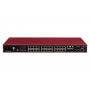 QTECH QSW-3750-28T-AC-R