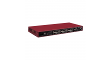 QTECH QSW-3750-28T-POE-AC-R