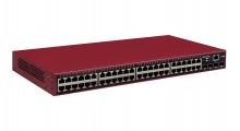 QTECH QSW-3750-52T-AC-R