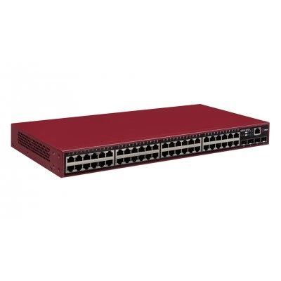 QTECH QSW-3750-52T-AC-R QTECH QSW-3750-52T-AC-R