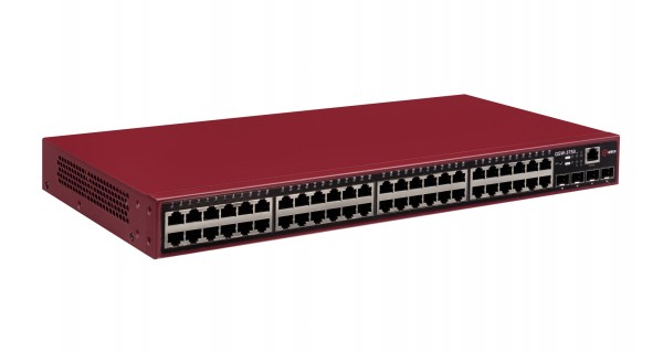 QTECH QSW-3750-52T-AC-R