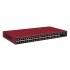 QTECH QSW-3750-52T-AC-R QTECH QSW-3750-52T-AC-R
