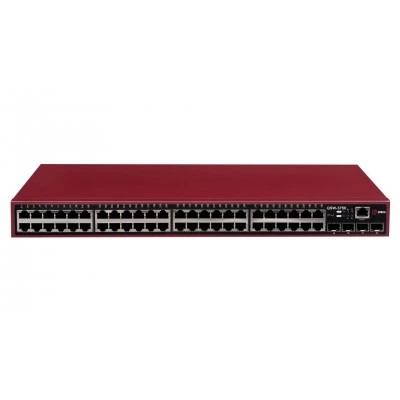 QTECH QSW-3750-52T-AC-R QTECH QSW-3750-52T-AC-R