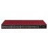 QTECH QSW-3750-52T-AC-R QTECH QSW-3750-52T-AC-R