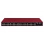 QTECH QSW-3750-52T-AC-R