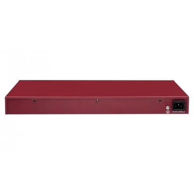 QTECH QSW-3750-52T-AC-R QTECH QSW-3750-52T-AC-R