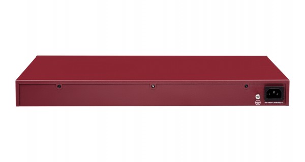 QTECH QSW-3750-52T-AC-R