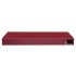 QTECH QSW-3750-52T-AC-R QTECH QSW-3750-52T-AC-R