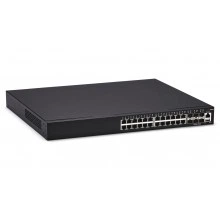 QTECH QSW-4530-30TX-POE