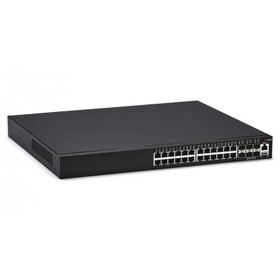 QTECH QSW-4530-30TX-POE QTECH QSW-4530-30TX-POE