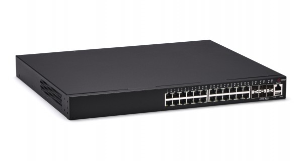 QTECH QSW-4530-30TX-POE QTECH QSW-4530-30TX-POE