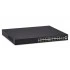 QTECH QSW-4530-30TX-POE QTECH QSW-4530-30TX-POE
