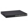 QTECH QSW-4530-30TX-POE QTECH QSW-4530-30TX-POE