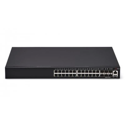 QTECH QSW-4530-30TX-POE QTECH QSW-4530-30TX-POE