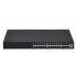 QTECH QSW-4530-30TX-POE QTECH QSW-4530-30TX-POE