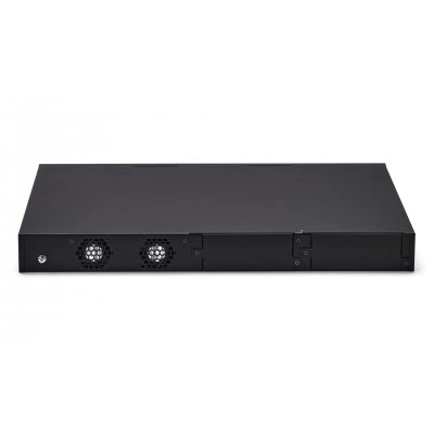QTECH QSW-4530-30TX-POE QTECH QSW-4530-30TX-POE