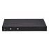 QTECH QSW-4530-30TX-POE QTECH QSW-4530-30TX-POE