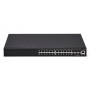 QTECH QSW-4530-30TX