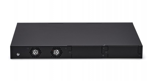 QTECH QSW-4530-30TX