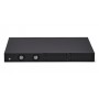 QTECH QSW-4530-30TX