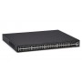 QTECH QSW-4530-54TX-POE QTECH QSW-4530-54TX-POE