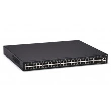 QTECH QSW-4530-54TX
