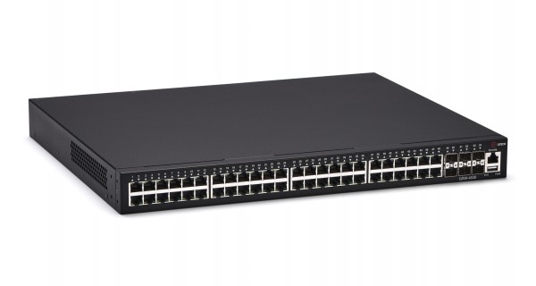 QTECH QSW-4530-54TX QTECH QSW-4530-54TX