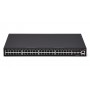 QTECH QSW-4530-54TX QTECH QSW-4530-54TX