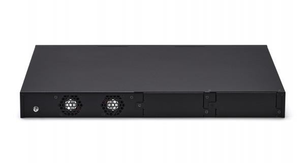 QTECH QSW-4530-54TX QTECH QSW-4530-54TX