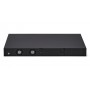 QTECH QSW-4530-54TX QTECH QSW-4530-54TX