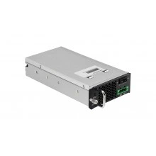 QTECH QSW-M-4530-DC