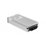 QTECH QSW-M-4530-DC QTECH QSW-M-4530-DC