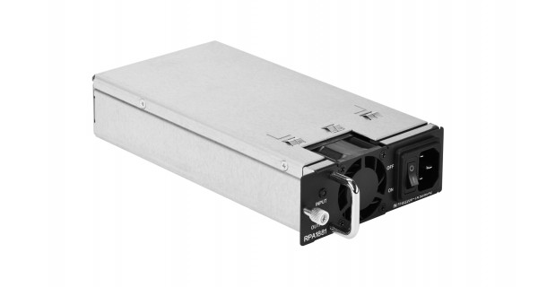QTECH QSW-M-4530-HPOE-AC QTECH QSW-M-4530-HPOE-AC
