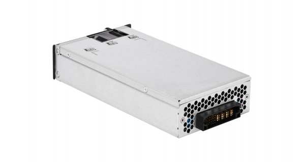 QTECH QSW-M-4530-HPOE-AC QTECH QSW-M-4530-HPOE-AC