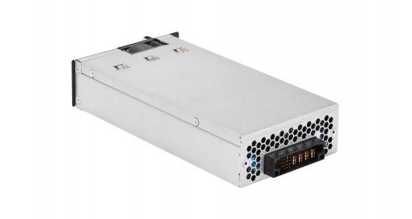 QTECH QSW-M-4530-POE-AC