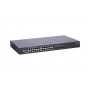QTECH QSW-4600-28TX-AC