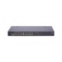 QTECH QSW-4600-28TX-AC