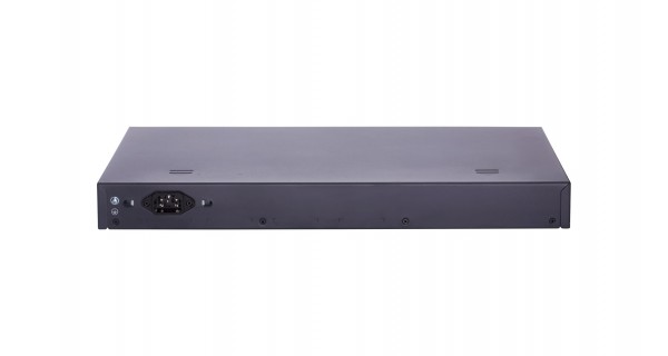 QTECH QSW-4600-28TX-AC
