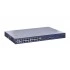 QTECH QSW-4600-28TX-POE QTECH QSW-4600-28TX-POE