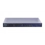 QTECH QSW-4600-28TX-POE QTECH QSW-4600-28TX-POE