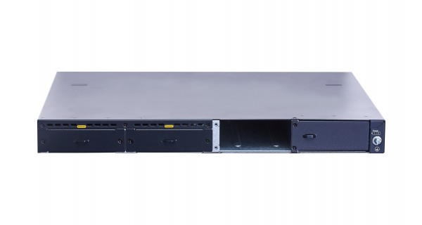 QTECH QSW-4600-28TX-POE QTECH QSW-4600-28TX-POE