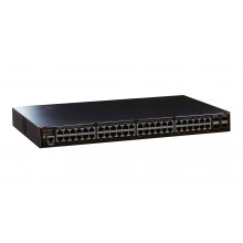 QTECH QSW-4600-52TX-AC